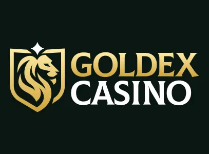 goldexcasinocanada.shop