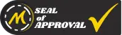 Casino Mentor logo