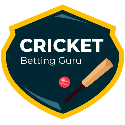 Cricket Betting badge